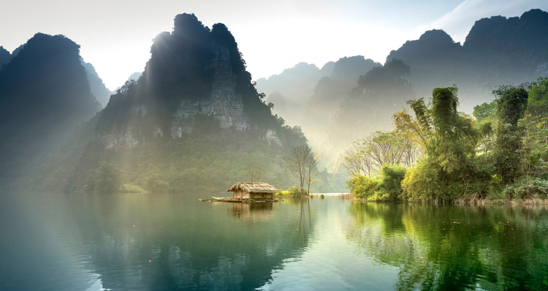 有了它,十一黄金周七天旅行轻松安排!