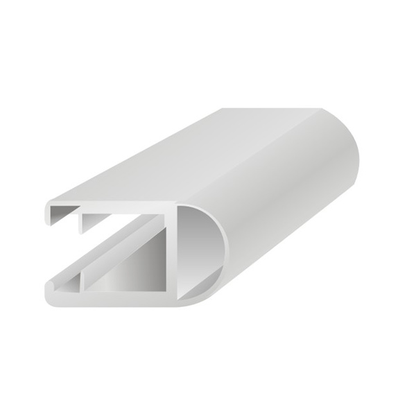 HF-2202-10-2M 联接密封条