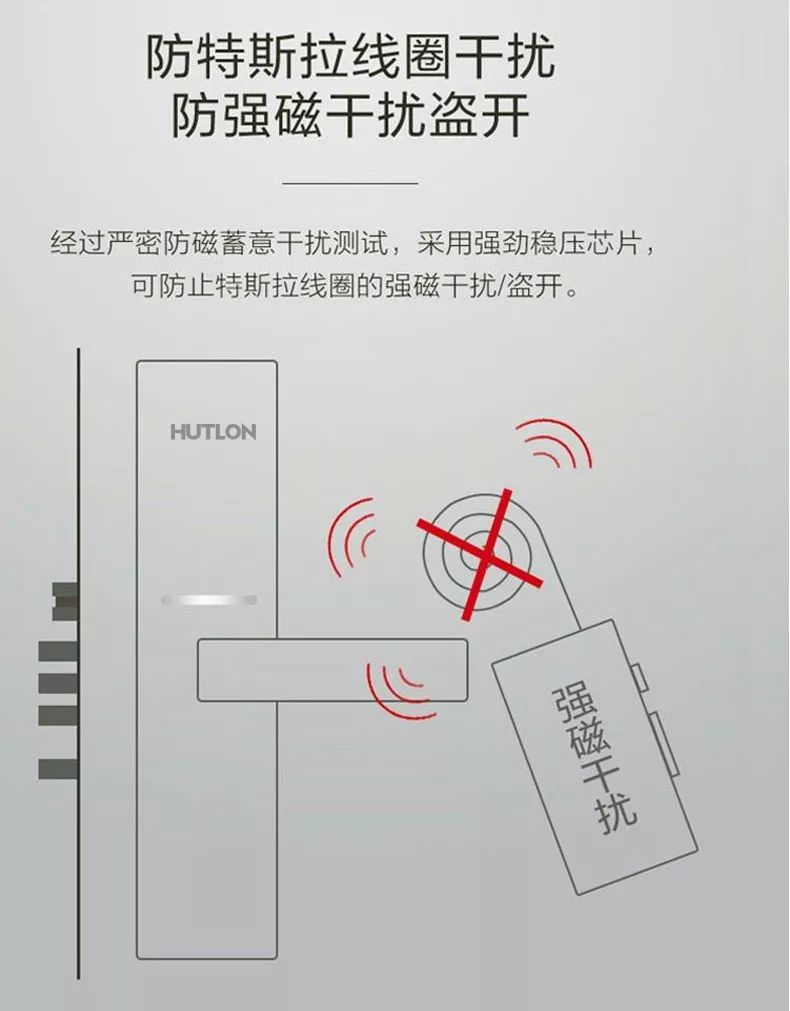 威尼斯app官网