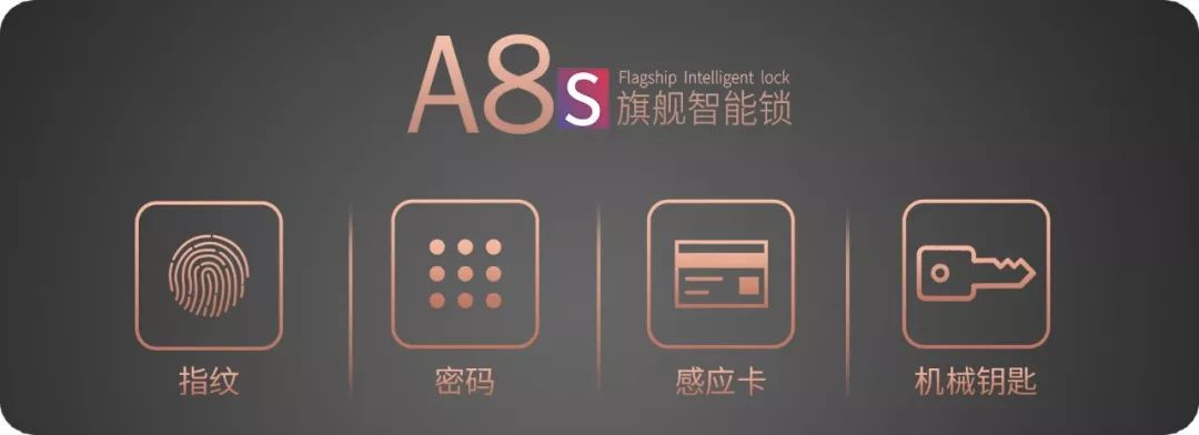 威尼斯app官网