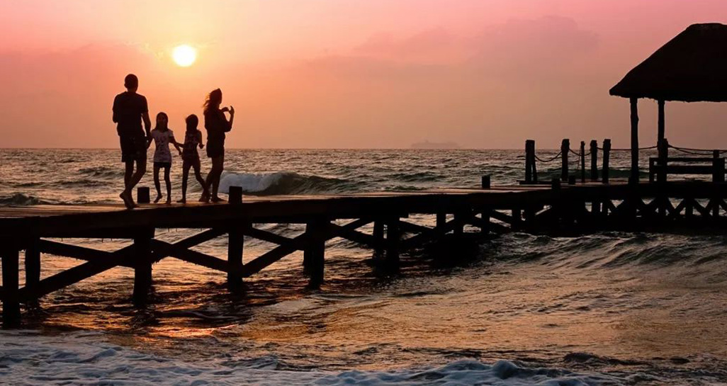 使用智能锁半年后,我后悔了……