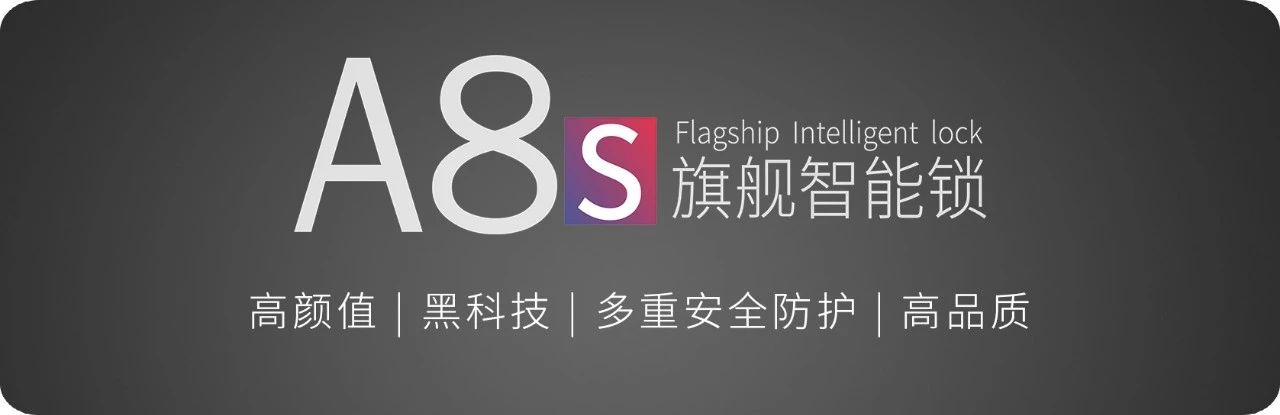 威尼斯app官网