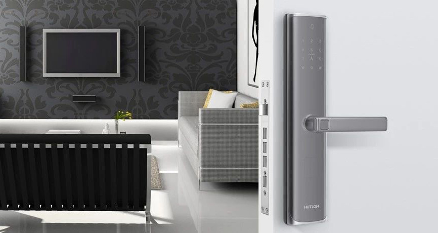 智能锁该不该买?也许我们早就有答案