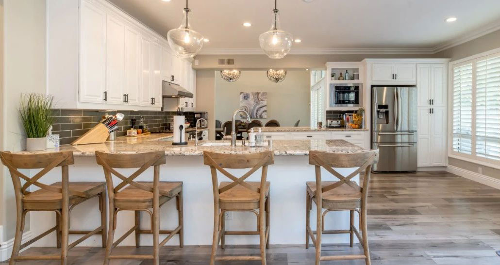 智能家居,不仅为了做个体面的“懒人”!