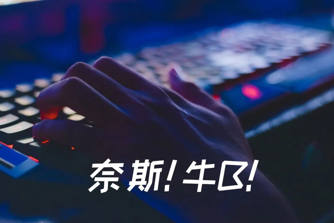 威尼斯app官网