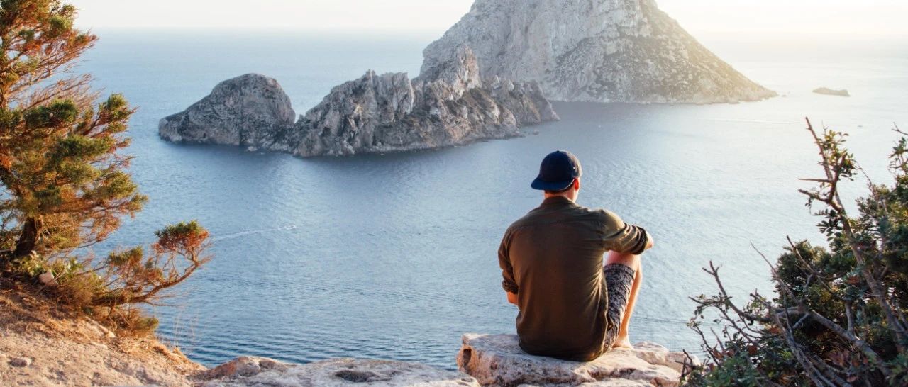 有什么东西,可以让我们一“爽”不可收拾?