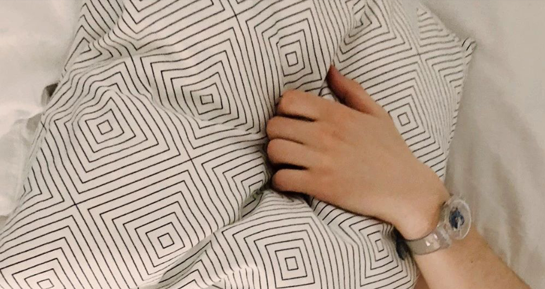 安静!其实没那么难!