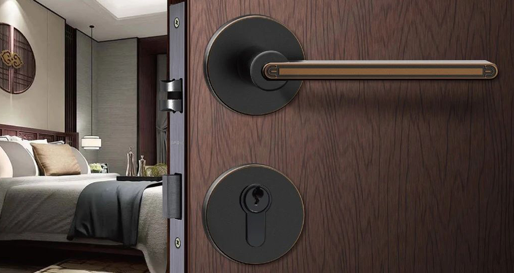 中国风,藏在骨髓里的优雅