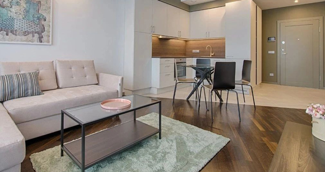 这些神器,让人直呼“一旦用过之后就再也回不去了”