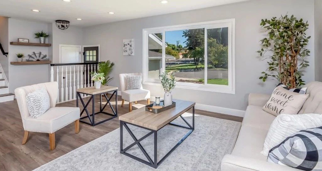 新房装修,「门」也收“智商税”?