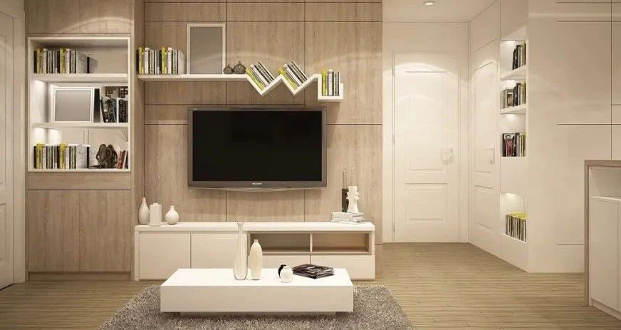 房子怎么就越住越小?这份家居收纳指南很重要