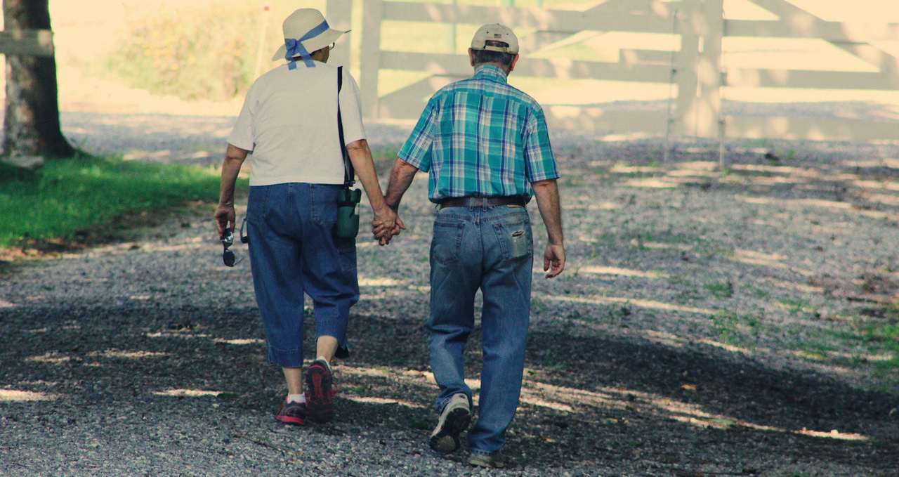 我们的方便，也许是他们的障碍