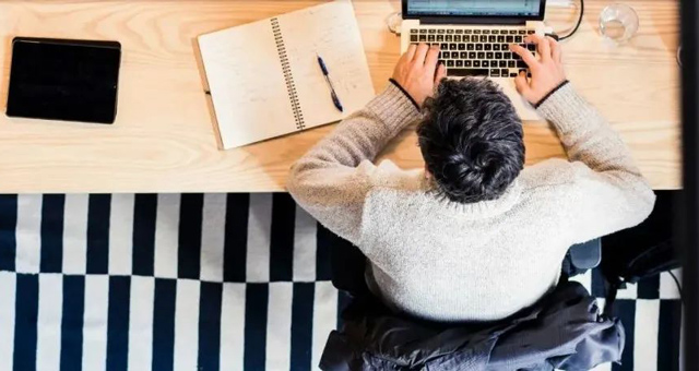 国庆假后上班/上学,有了这个,生活工作更舒适!