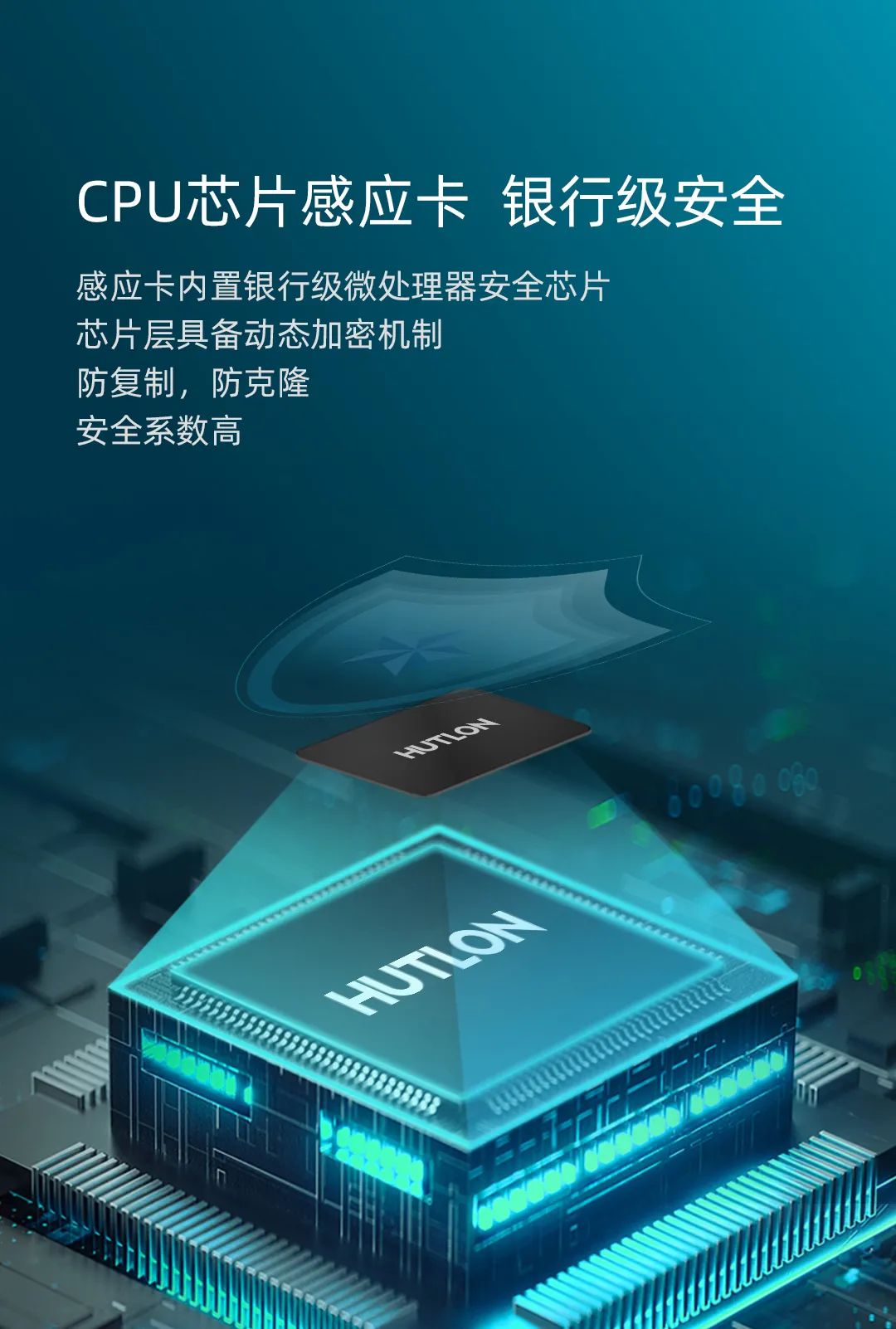 威尼斯app官网