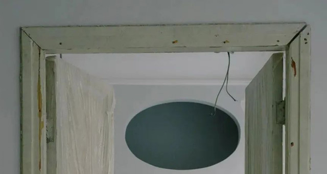 不起眼的合页,装不好,直喊后悔!