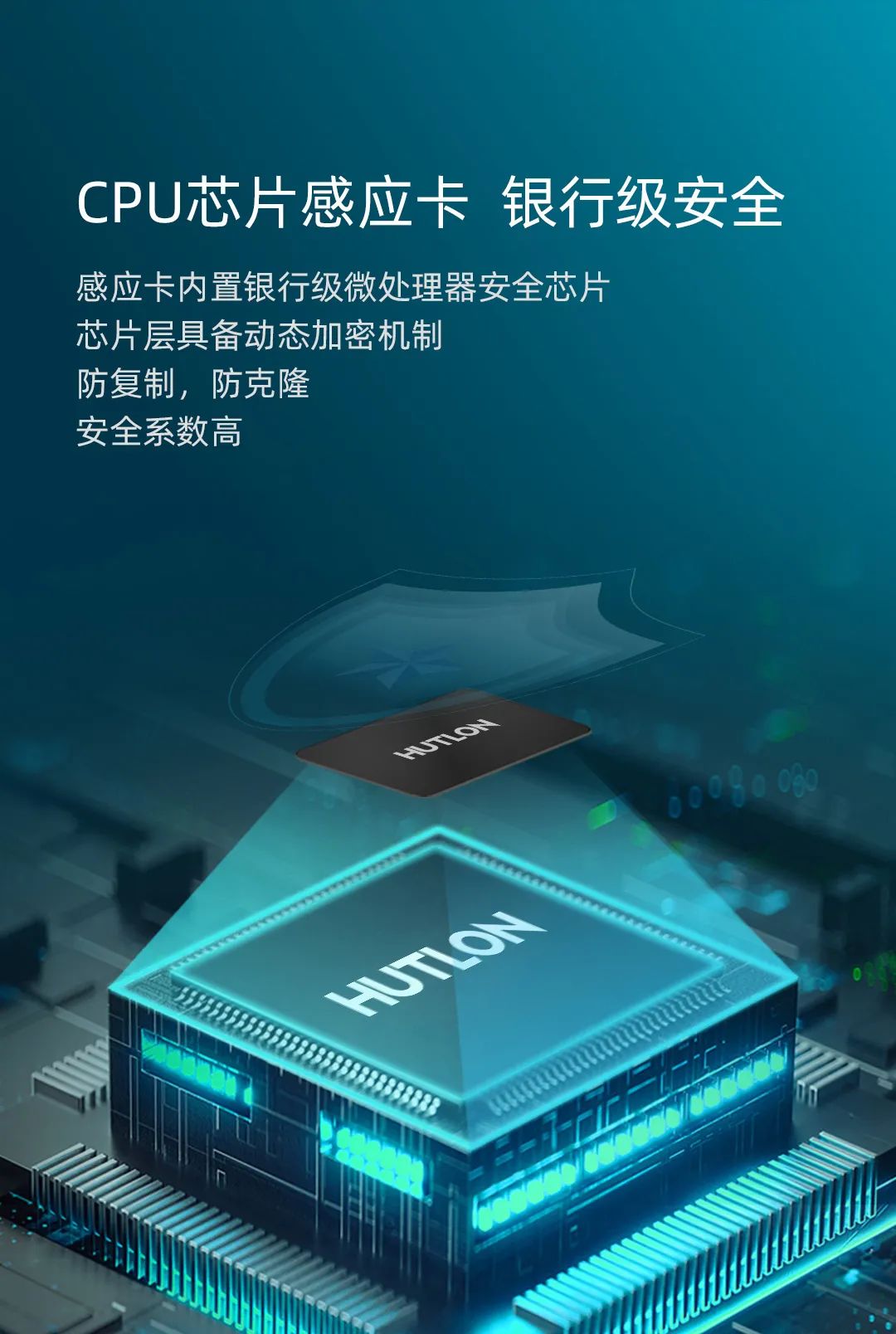 威尼斯app官网