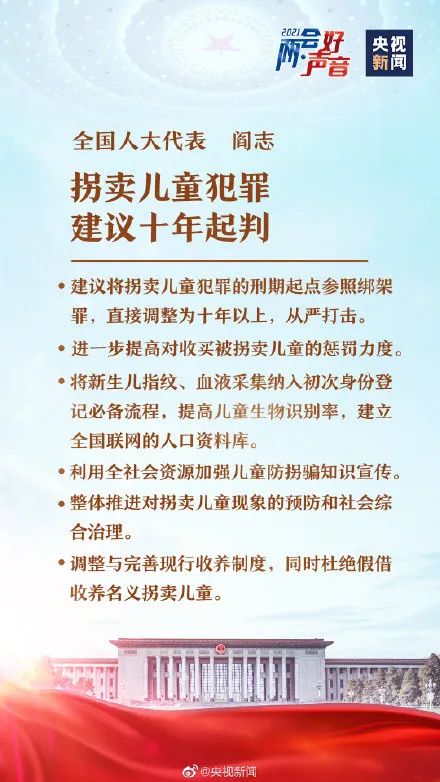 威尼斯app官网