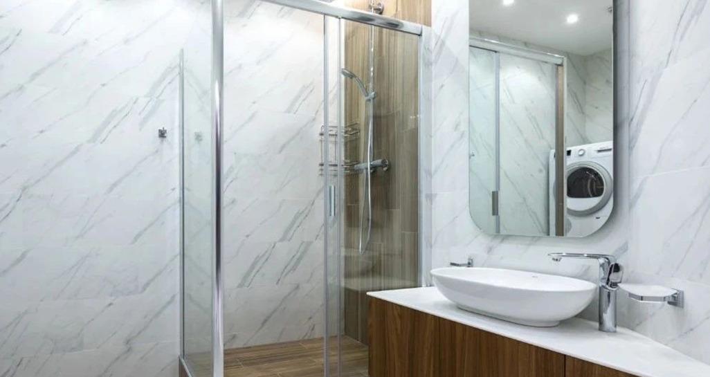 装了淋浴房却觉得不好用？也许因为忽略了这些！！