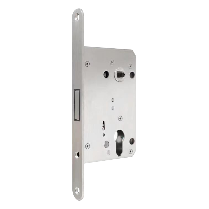 HD-72-55D磁力锁体