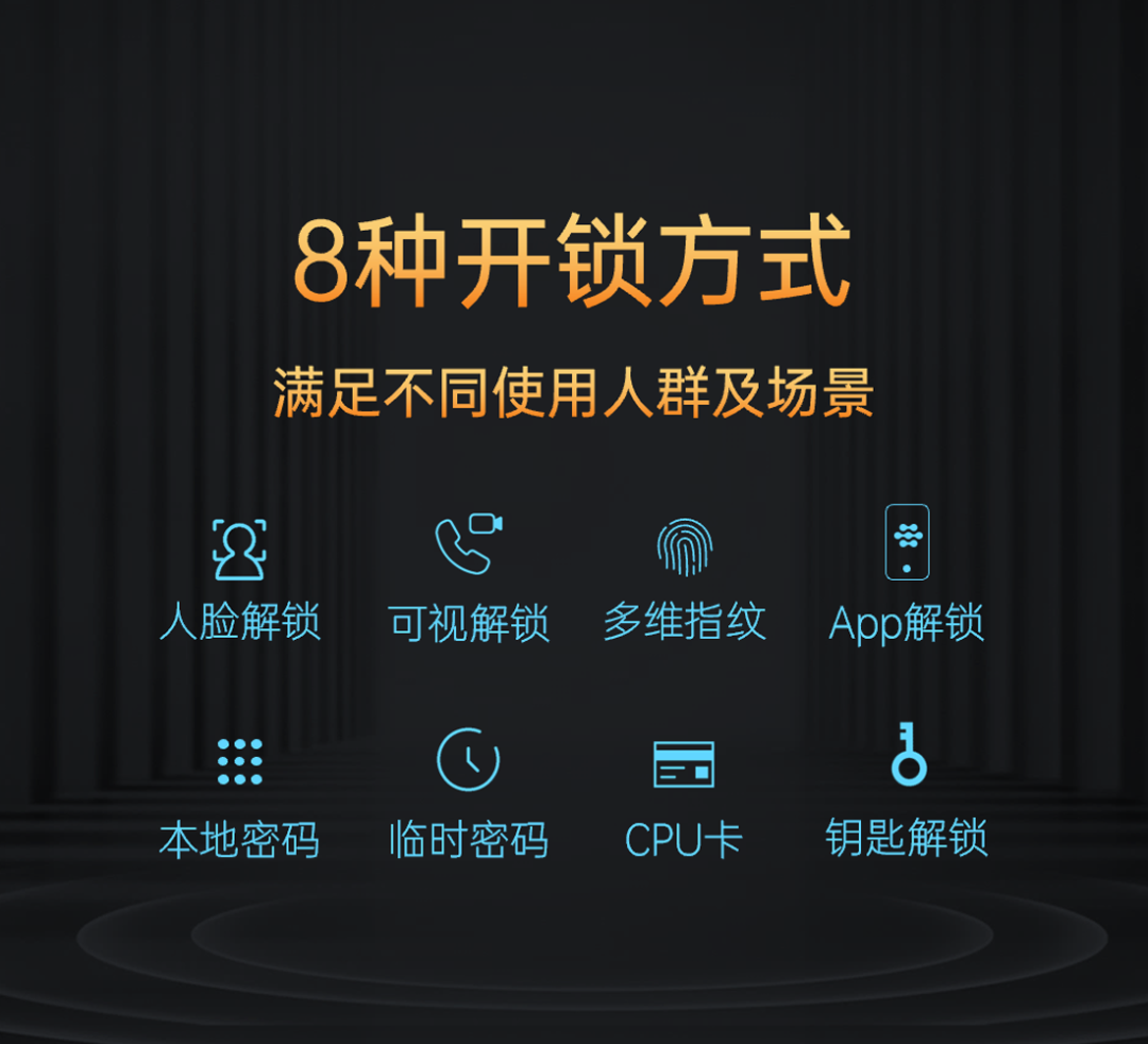 威尼斯app官网