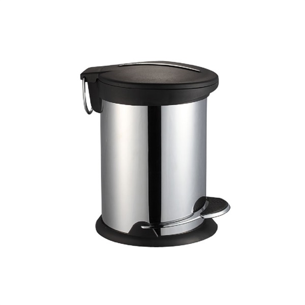 HF-93218-3 3升卫生桶