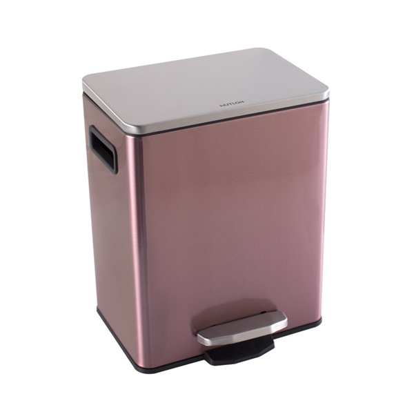 HF-93226-9 卫生桶