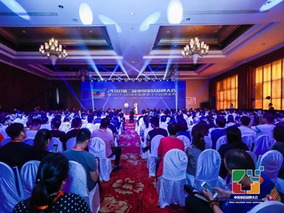 主流媒体权威发布,汇泰龙获“家居安全锁具示范品牌”荣誉称号!