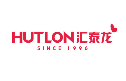 2006上海装饰材料市场金楹奖揭晓，汇泰龙再次荣登金榜