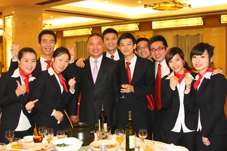 威尼斯app官网
