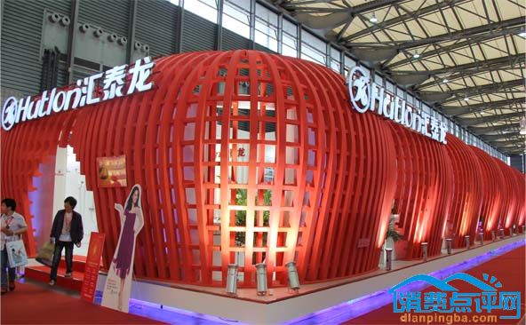 威尼斯app官网