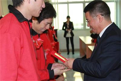 威尼斯app官网