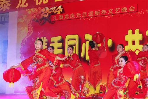 威尼斯app官网
