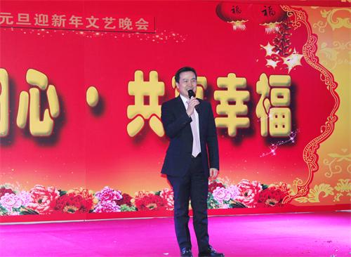 威尼斯app官网