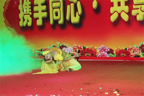 威尼斯app官网
