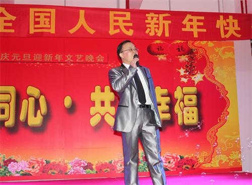 威尼斯app官网