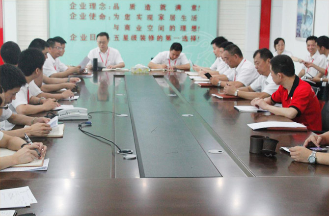 威尼斯app官网