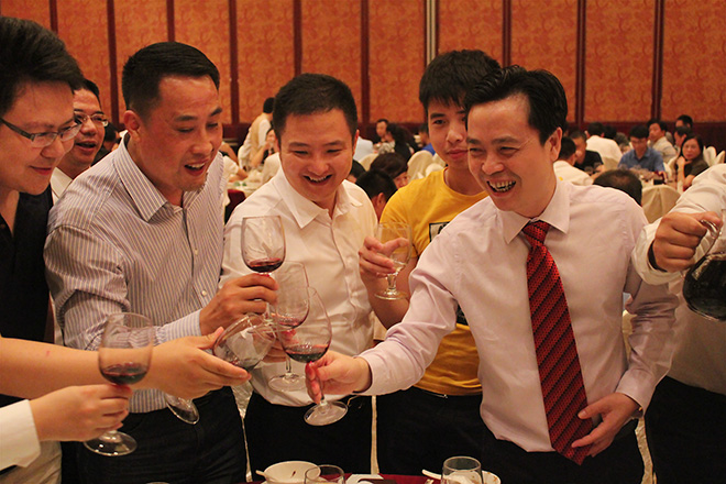 威尼斯app官网