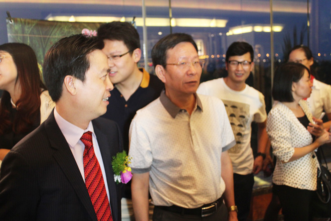 威尼斯app官网