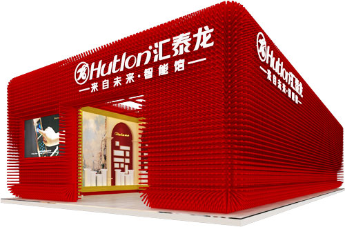威尼斯app官网
