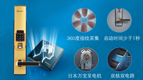 威尼斯app官网