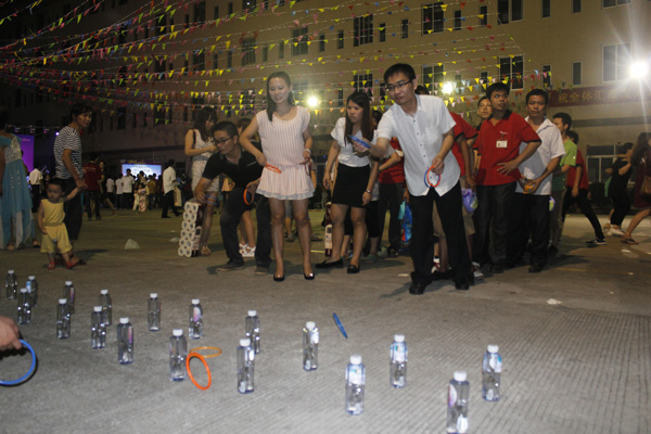 威尼斯app官网