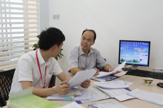 威尼斯app官网