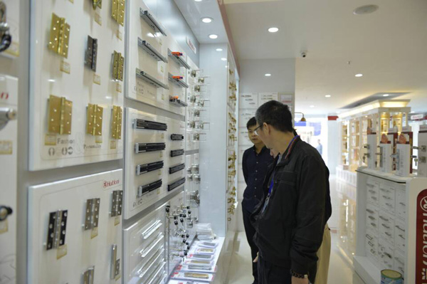 威尼斯app官网