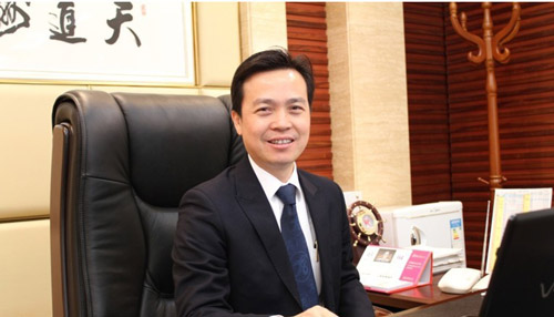 威尼斯app官网