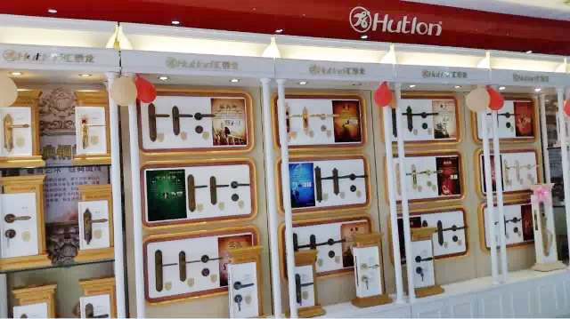 威尼斯app官网