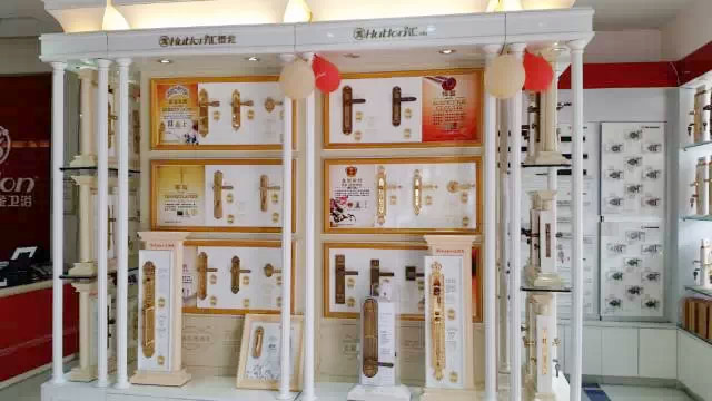 威尼斯app官网