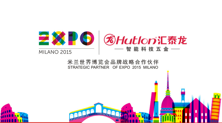威尼斯app官网