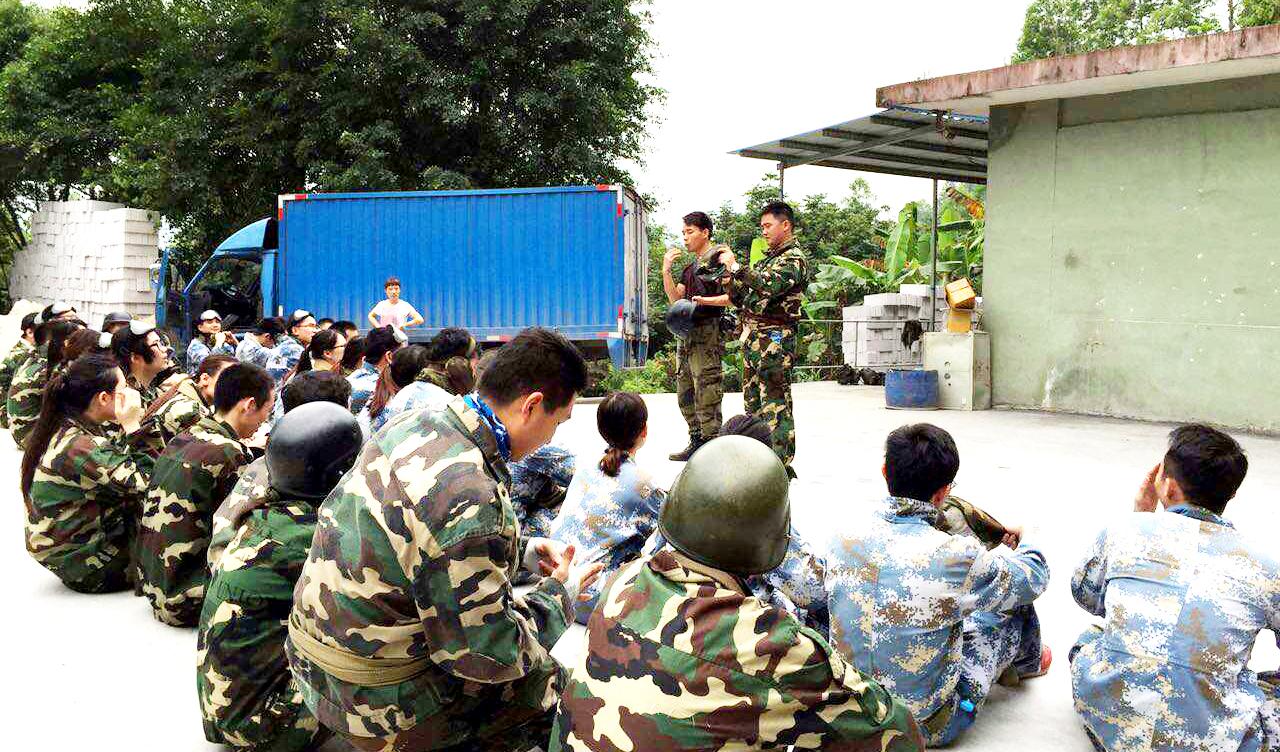 威尼斯app官网