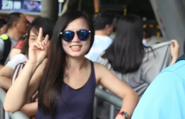 威尼斯app官网