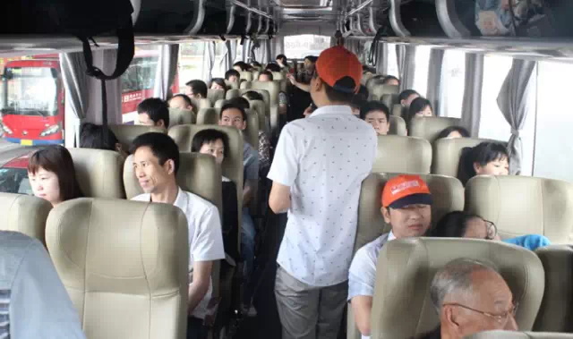 威尼斯app官网
